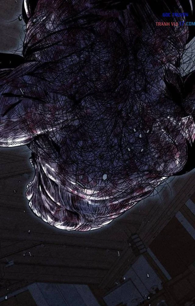 Thành Phố Địa Ngục Chapter 18 - 133