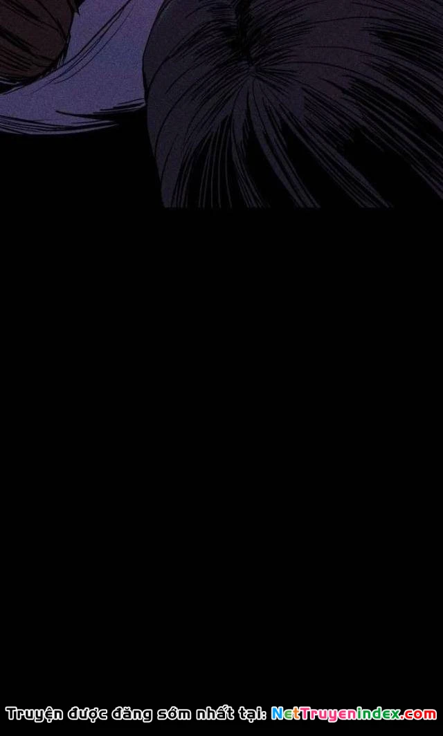 Thành Phố Địa Ngục Chapter 18 - 135