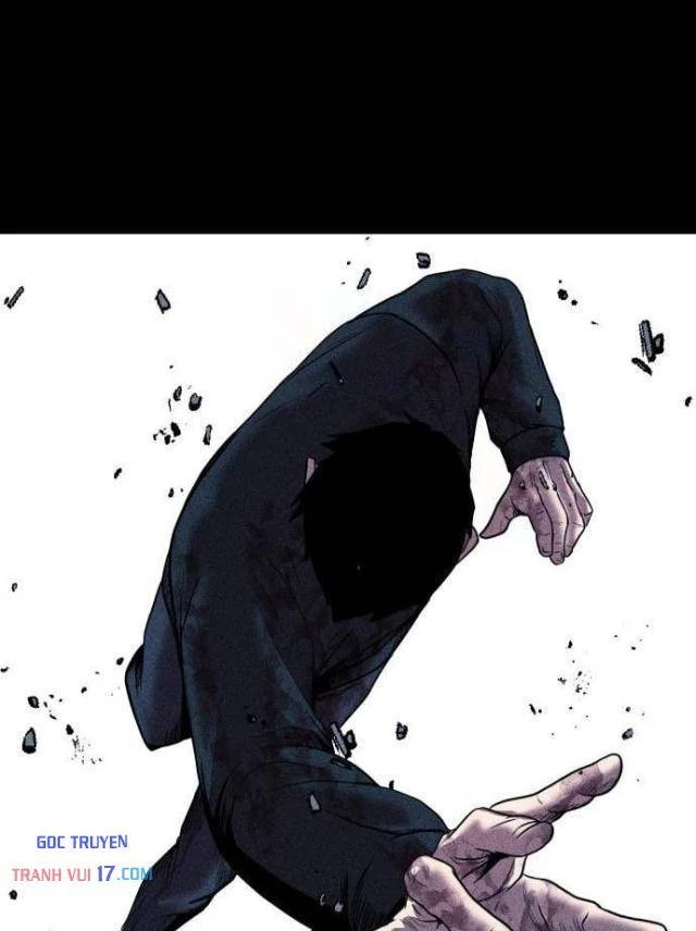 Thành Phố Địa Ngục Chapter 18 - 136