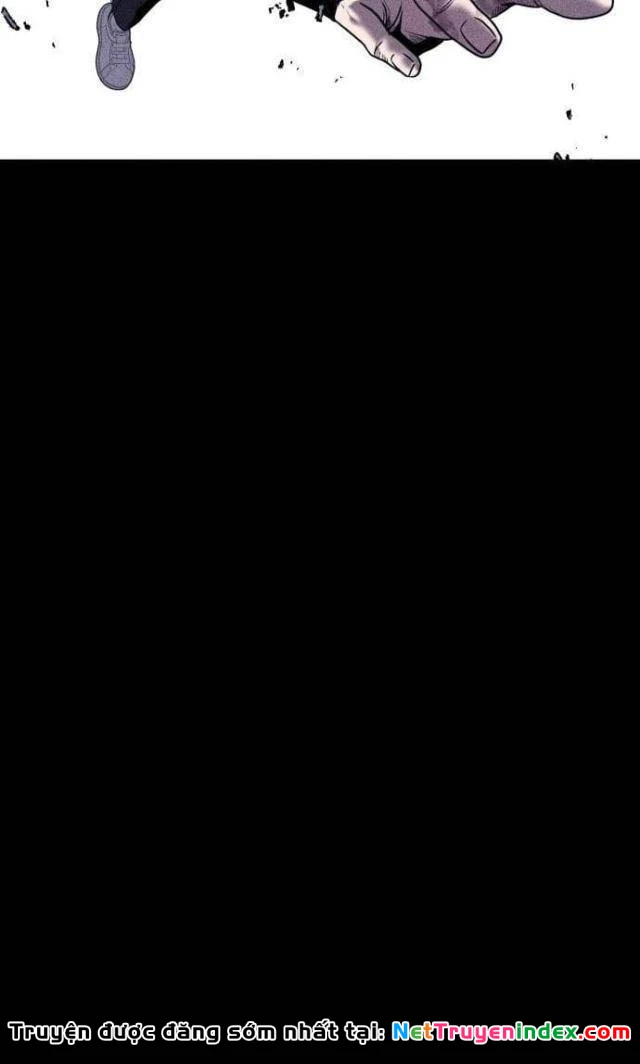 Thành Phố Địa Ngục Chapter 18 - 137