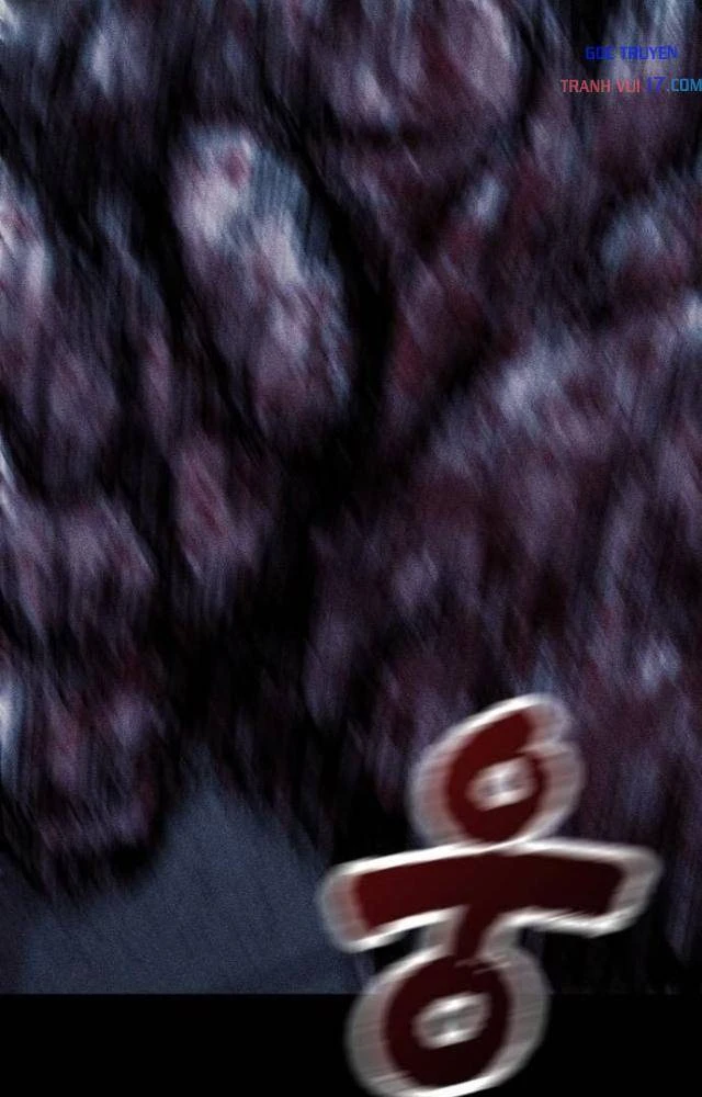 Thành Phố Địa Ngục Chapter 18 - 139