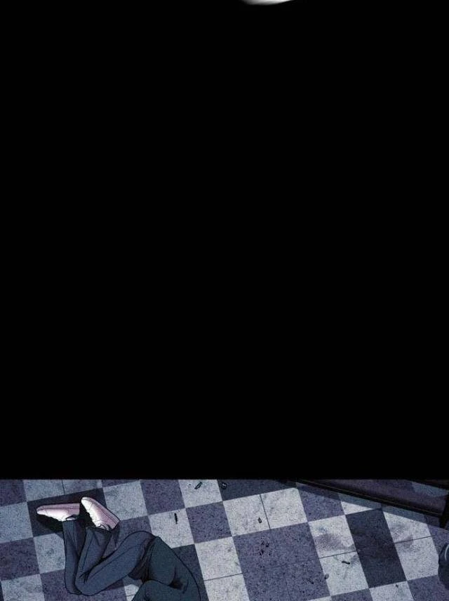 Thành Phố Địa Ngục Chapter 18 - 140