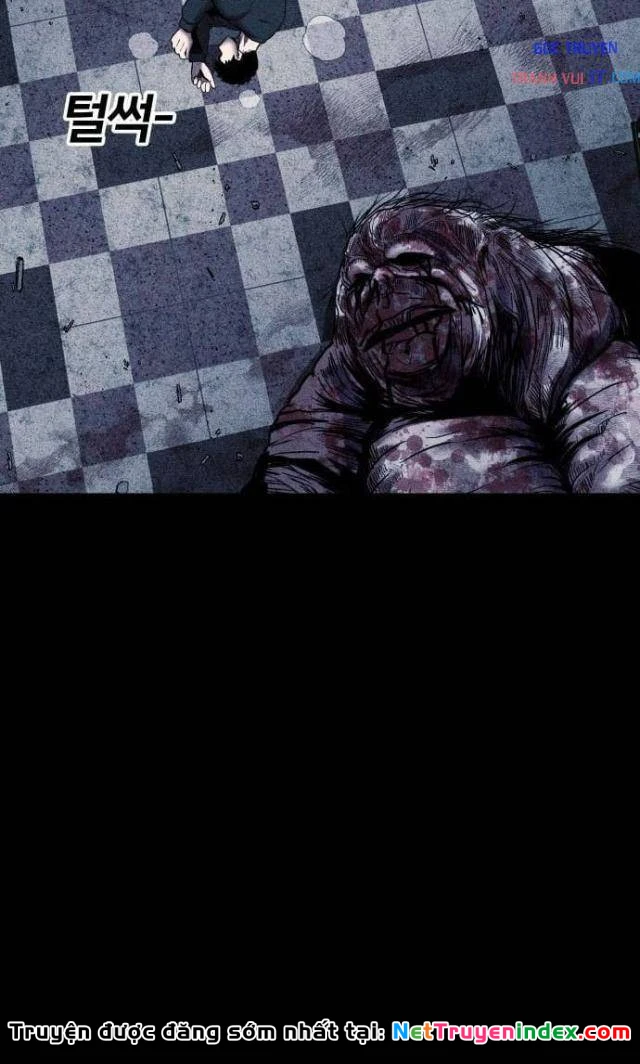 Thành Phố Địa Ngục Chapter 18 - 141