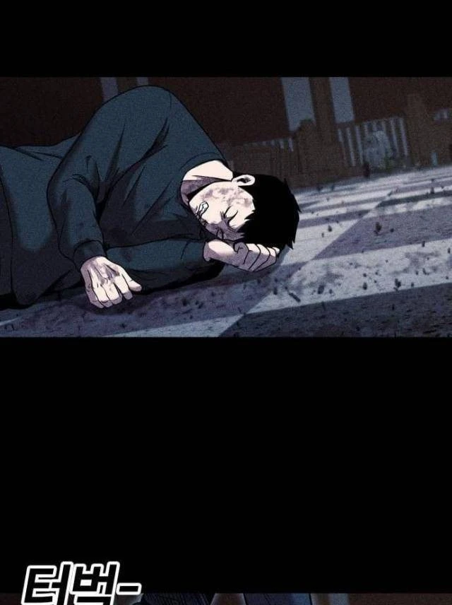 Thành Phố Địa Ngục Chapter 18 - 142