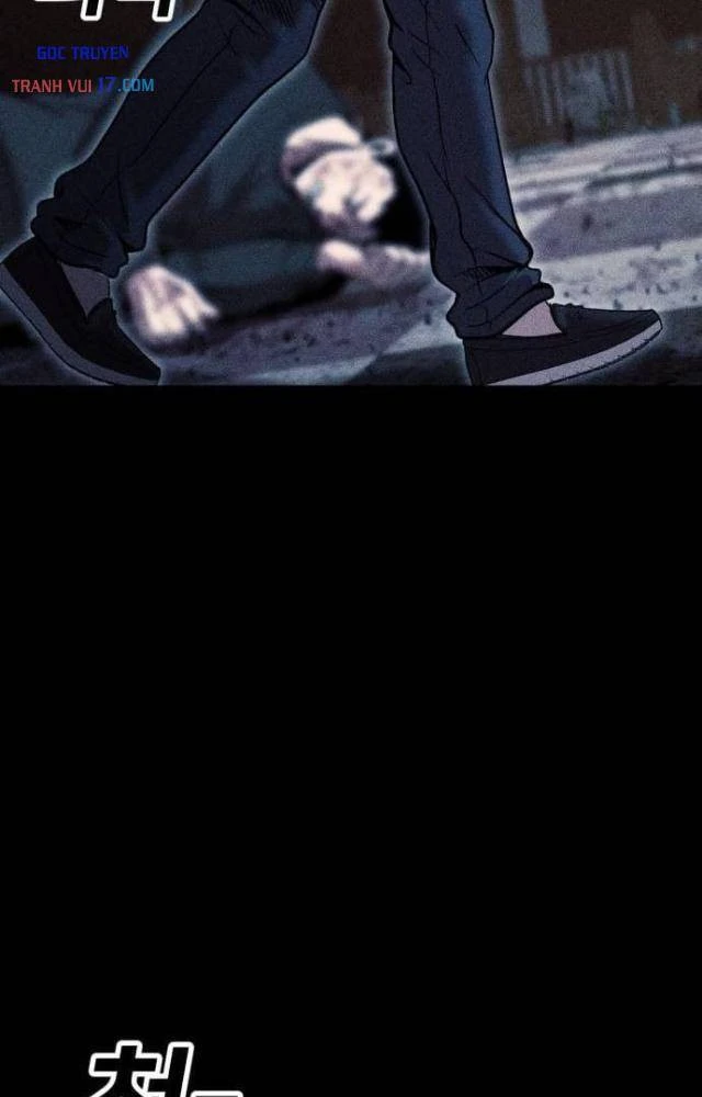 Thành Phố Địa Ngục Chapter 18 - 143