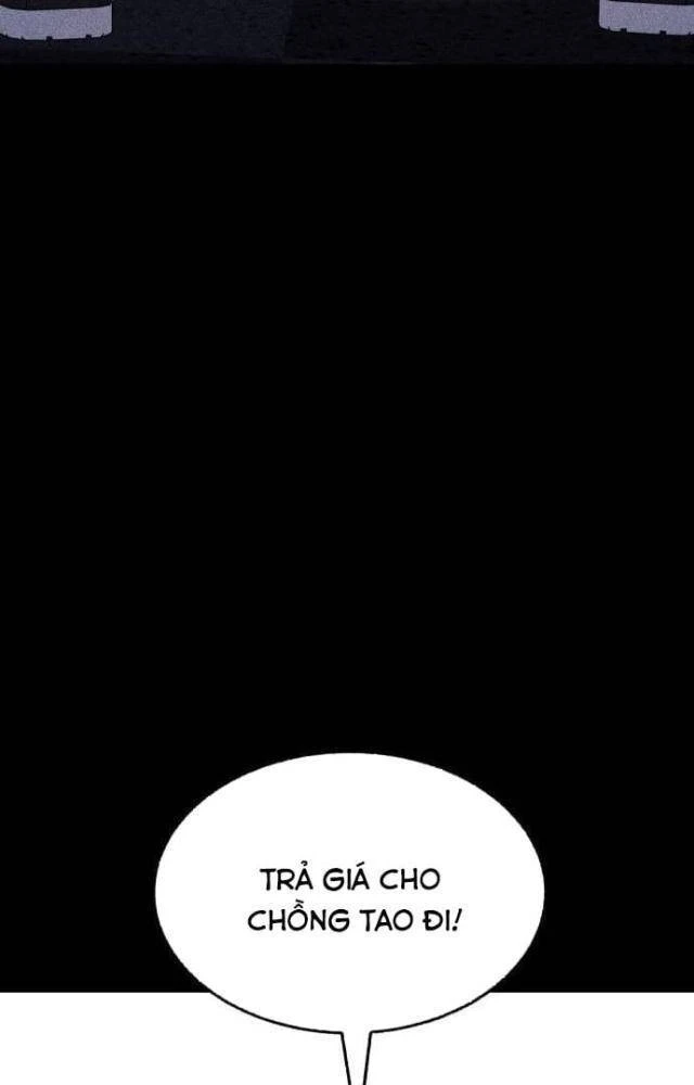 Thành Phố Địa Ngục Chapter 18 - 145