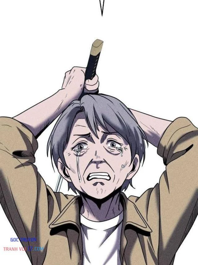 Thành Phố Địa Ngục Chapter 18 - 146