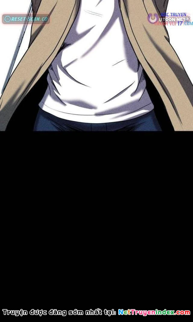 Thành Phố Địa Ngục Chapter 18 - 147