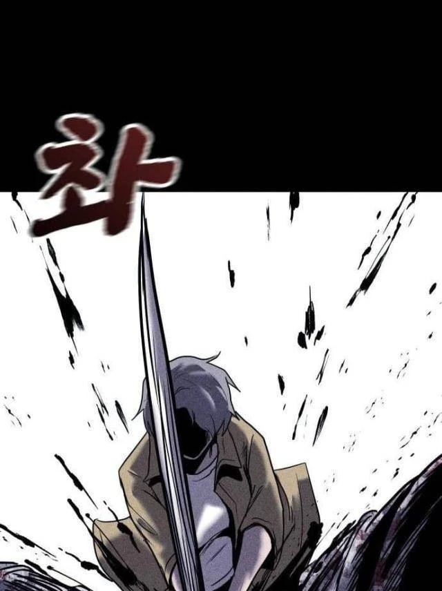 Thành Phố Địa Ngục Chapter 18 - 148