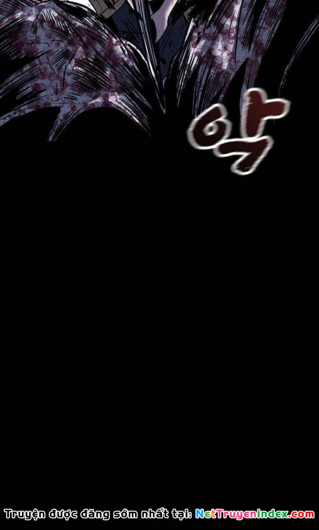 Thành Phố Địa Ngục Chapter 18 - 149