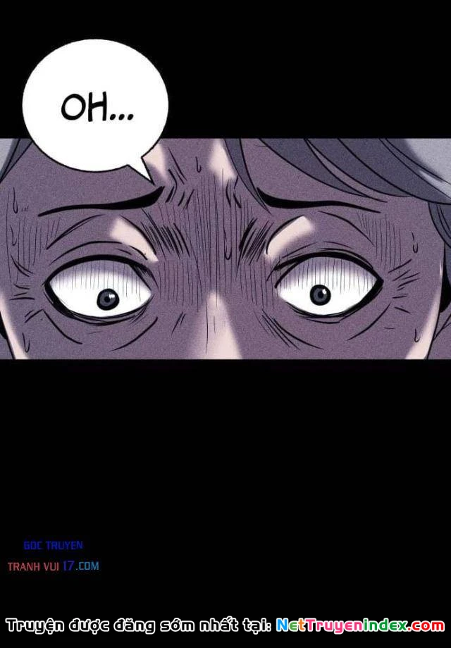 Thành Phố Địa Ngục Chapter 18 - 150