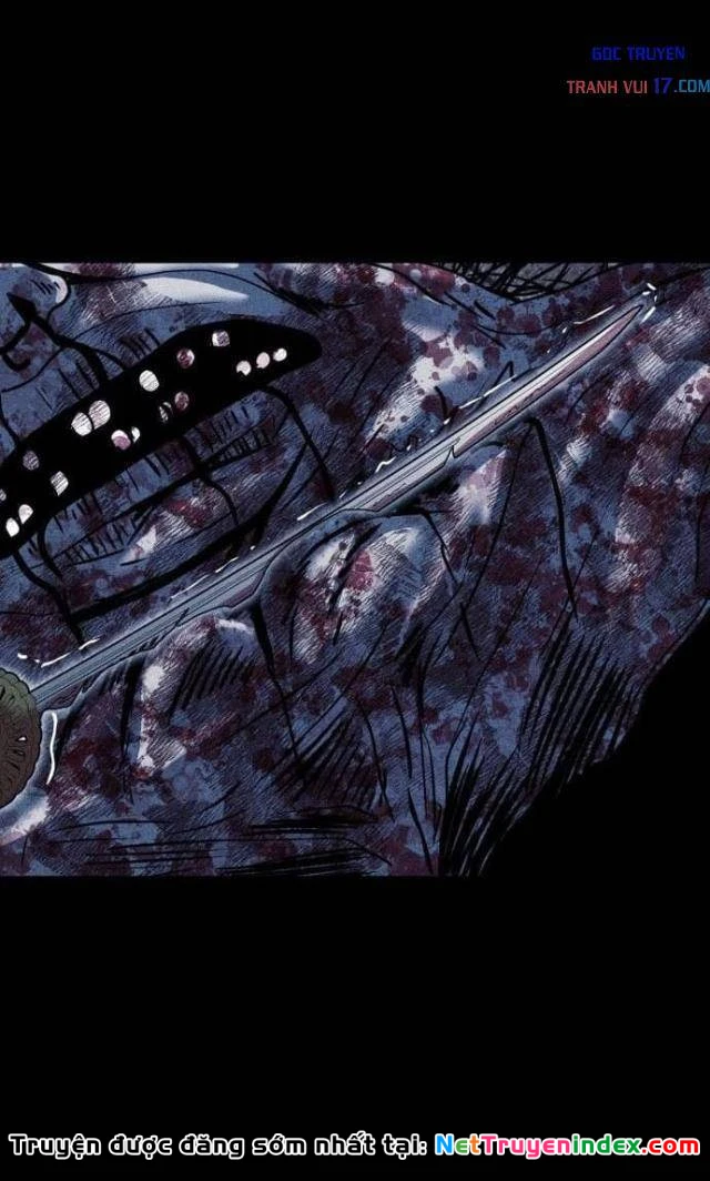 Thành Phố Địa Ngục Chapter 18 - 151