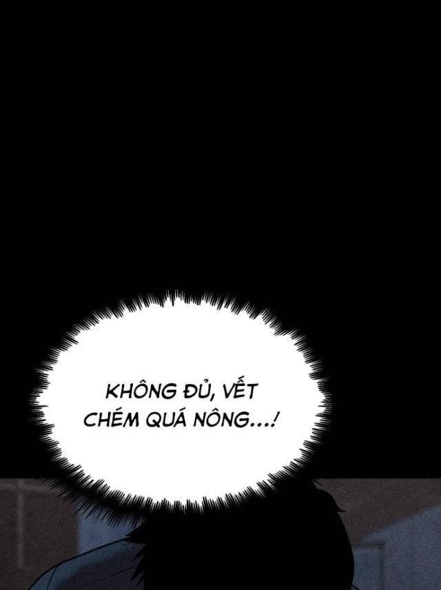 Thành Phố Địa Ngục Chapter 18 - 152