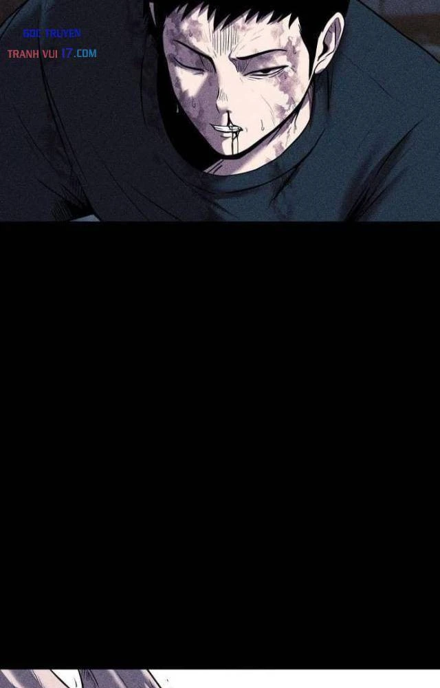 Thành Phố Địa Ngục Chapter 18 - 153