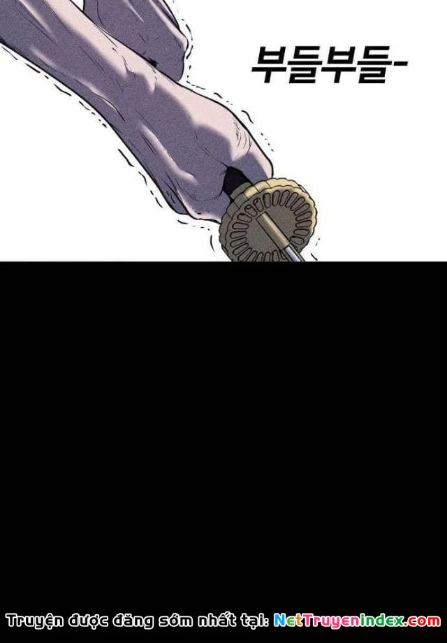 Thành Phố Địa Ngục Chapter 18 - 154