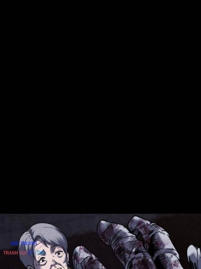 Thành Phố Địa Ngục Chapter 18 - 156