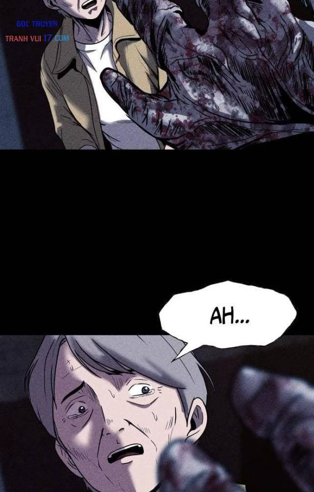 Thành Phố Địa Ngục Chapter 18 - 157