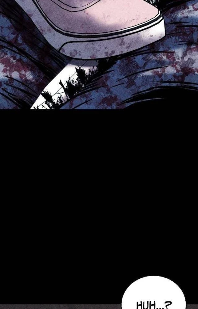 Thành Phố Địa Ngục Chapter 18 - 159