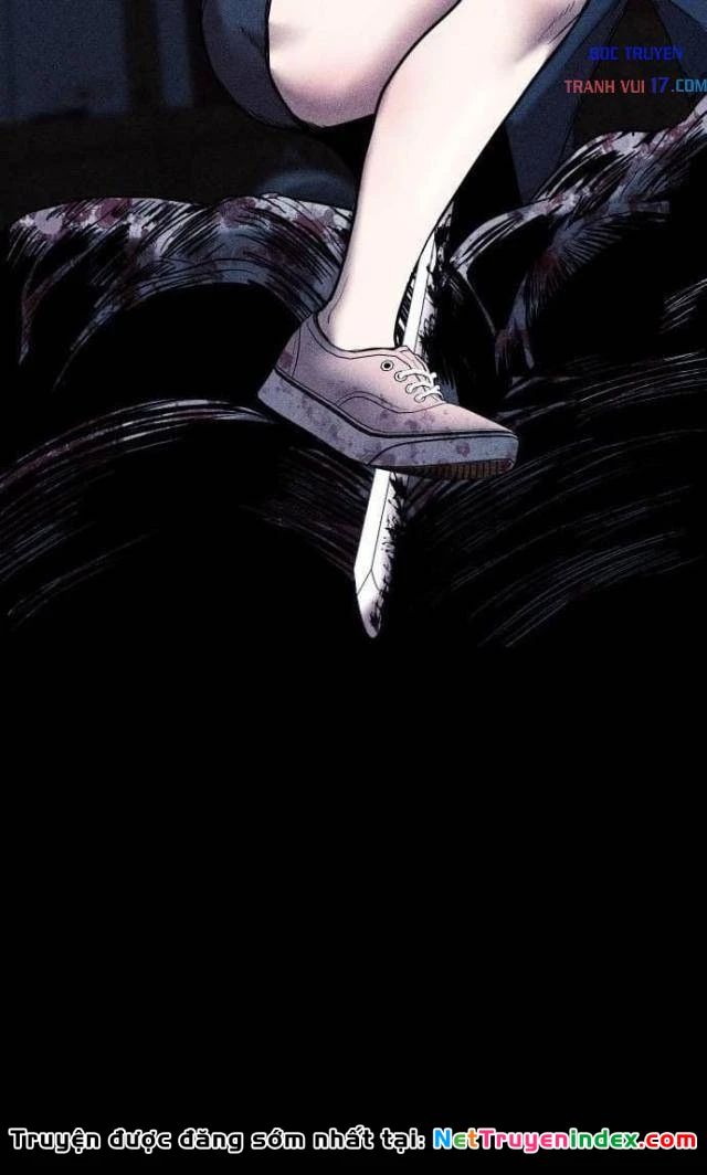 Thành Phố Địa Ngục Chapter 18 - 161