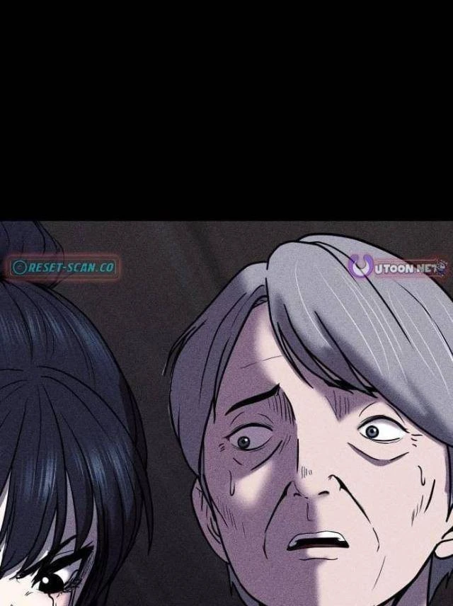 Thành Phố Địa Ngục Chapter 18 - 162