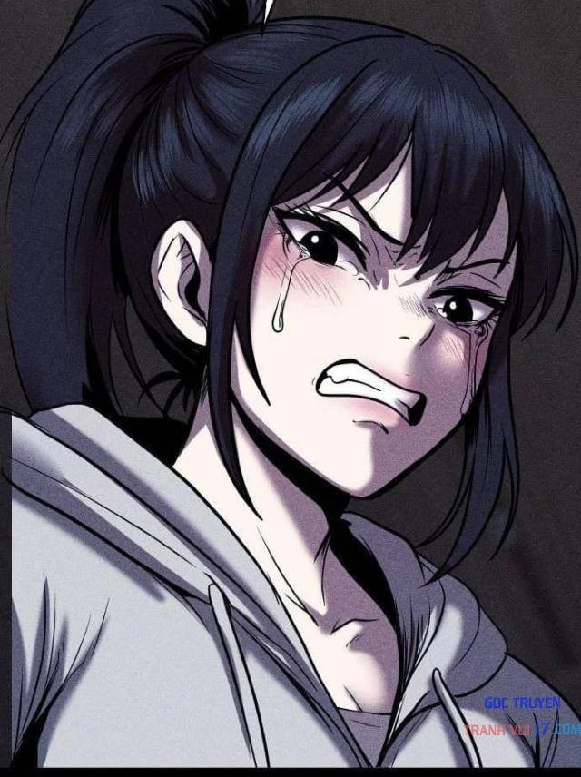 Thành Phố Địa Ngục Chapter 18 - 164