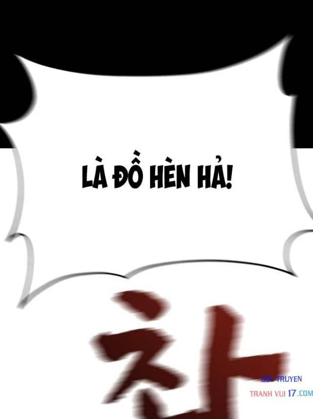 Thành Phố Địa Ngục Chapter 18 - 166