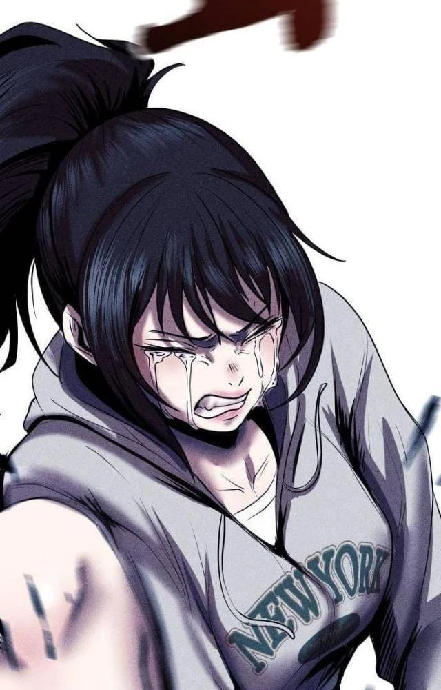 Thành Phố Địa Ngục Chapter 18 - 167