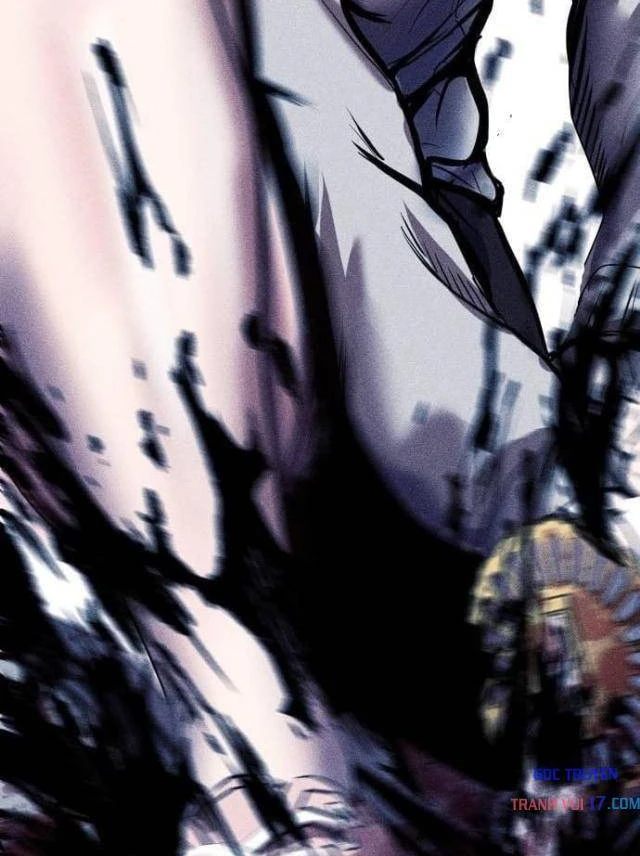 Thành Phố Địa Ngục Chapter 18 - 168