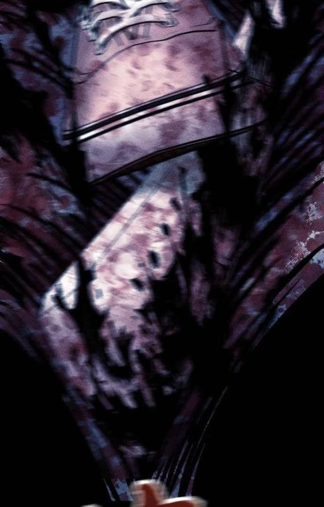 Thành Phố Địa Ngục Chapter 18 - 169