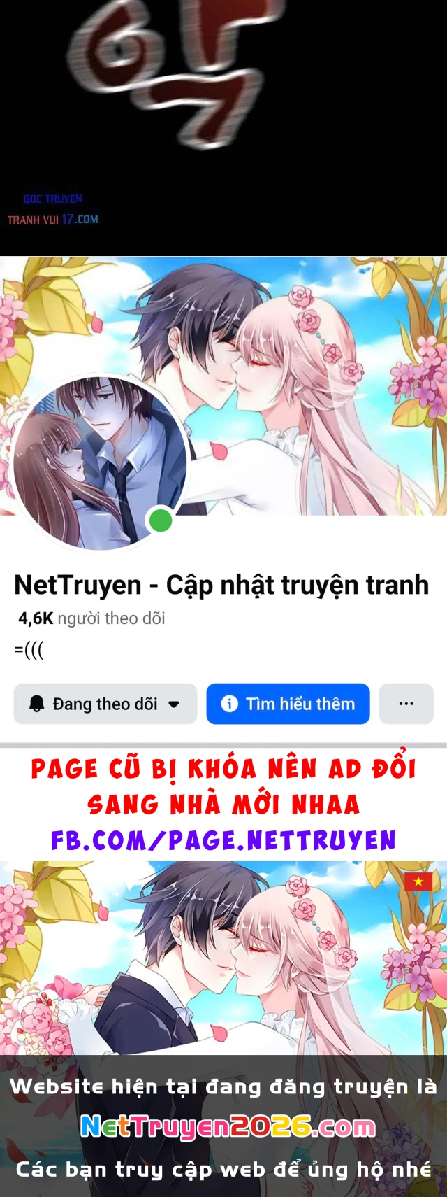 Thành Phố Địa Ngục Chapter 18 - 170