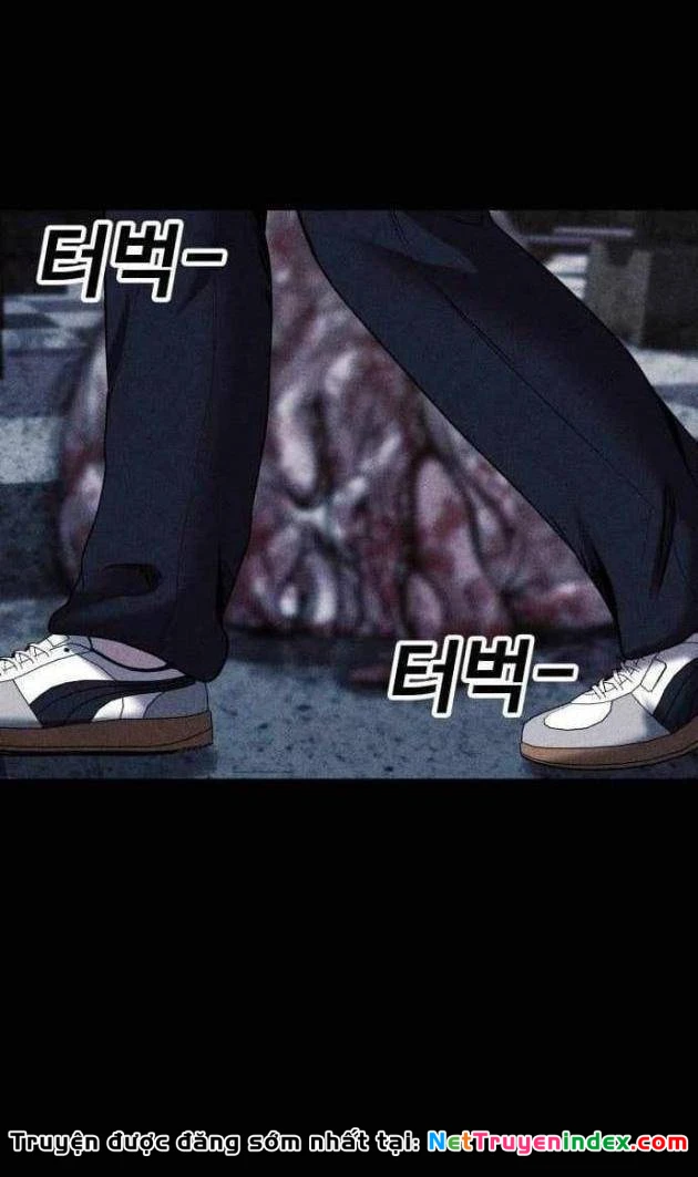 Thành Phố Địa Ngục Chapter 19 - 2