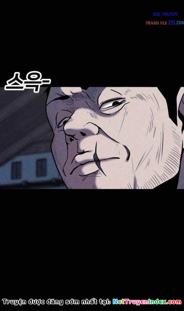 Thành Phố Địa Ngục Chapter 19 - 6