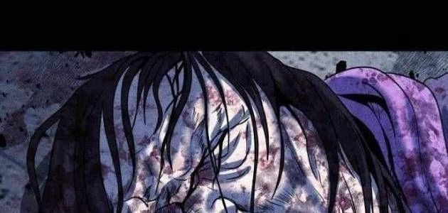 Thành Phố Địa Ngục Chapter 19 - 8