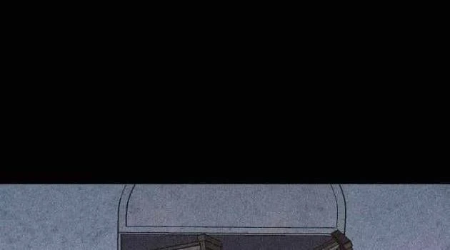 Thành Phố Địa Ngục Chapter 19 - 10