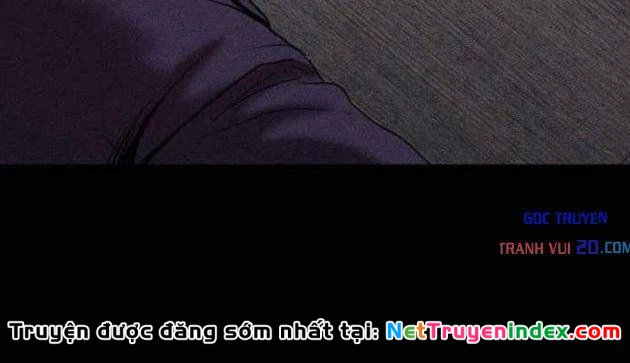 Thành Phố Địa Ngục Chapter 19 - 13