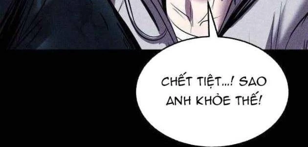 Thành Phố Địa Ngục Chapter 19 - 18