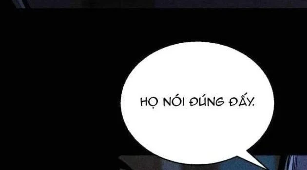 Thành Phố Địa Ngục Chapter 19 - 20