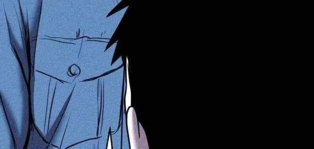 Thành Phố Địa Ngục Chapter 19 - 23