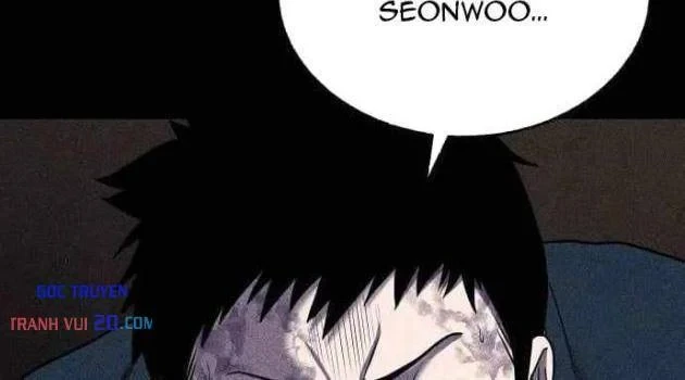 Thành Phố Địa Ngục Chapter 19 - 25