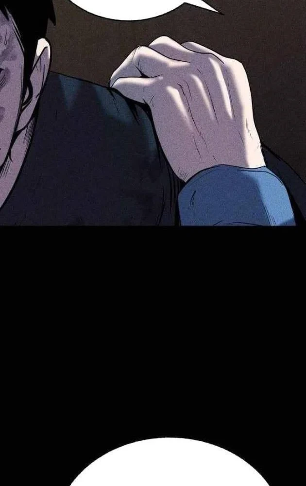 Thành Phố Địa Ngục Chapter 19 - 27