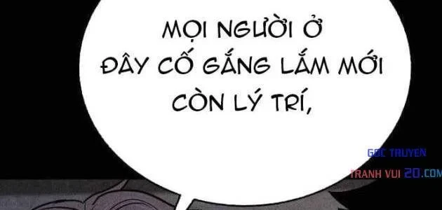 Thành Phố Địa Ngục Chapter 19 - 28