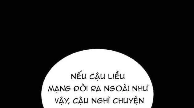 Thành Phố Địa Ngục Chapter 19 - 30