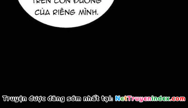 Thành Phố Địa Ngục Chapter 19 - 33