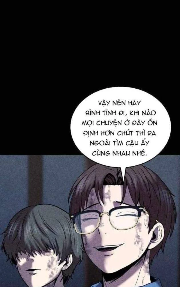 Thành Phố Địa Ngục Chapter 19 - 34