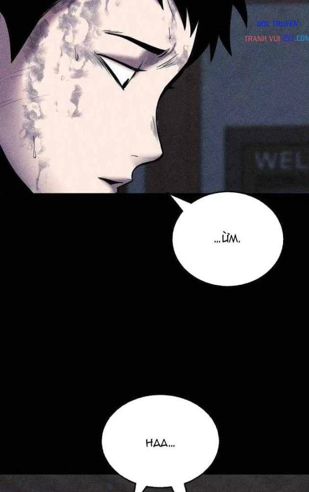 Thành Phố Địa Ngục Chapter 19 - 39