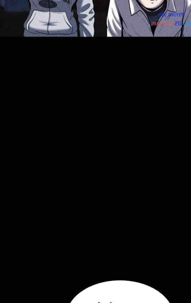 Thành Phố Địa Ngục Chapter 19 - 41