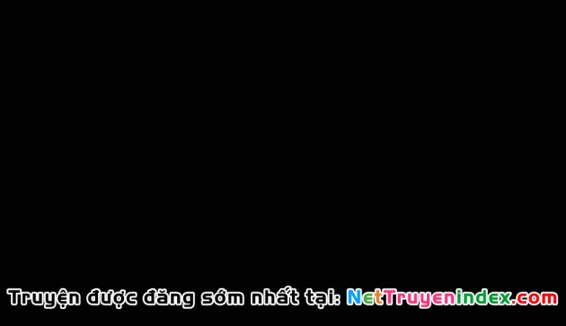 Thành Phố Địa Ngục Chapter 19 - 43