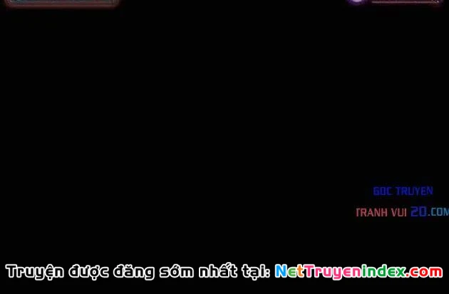 Thành Phố Địa Ngục Chapter 19 - 45