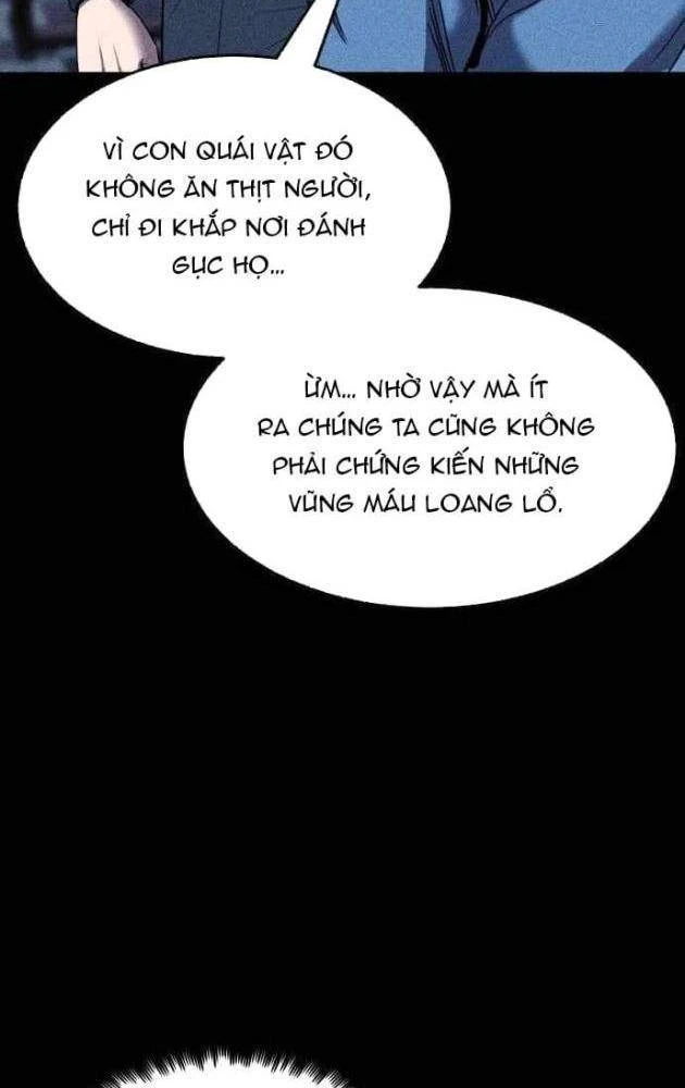 Thành Phố Địa Ngục Chapter 19 - 47