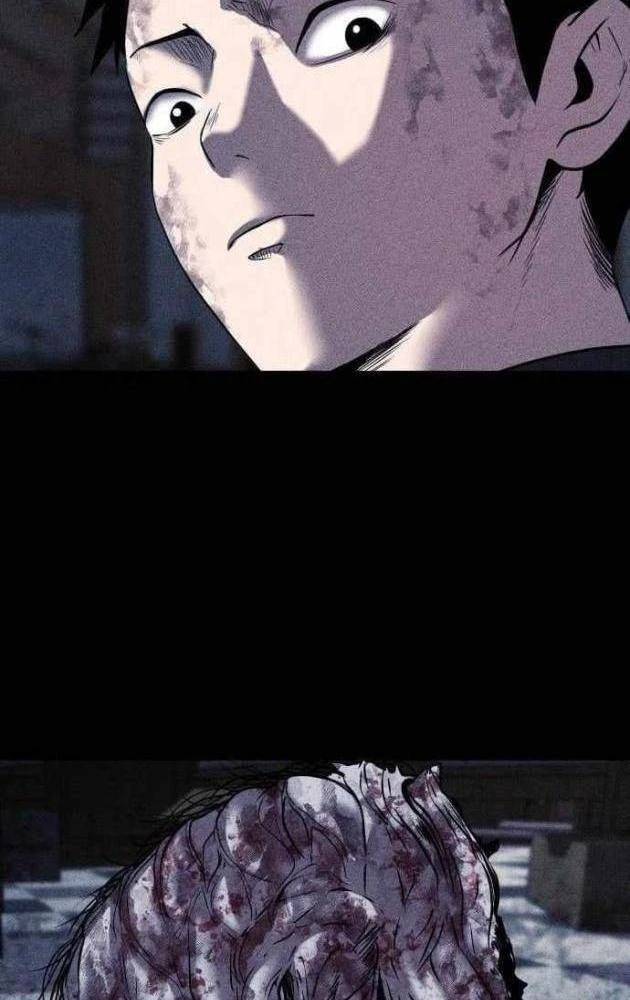 Thành Phố Địa Ngục Chapter 19 - 49